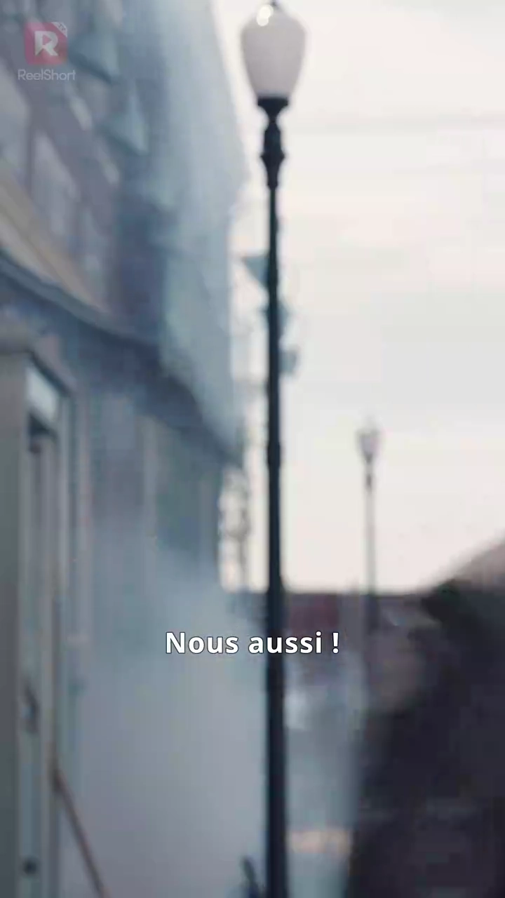 Mon Deuil ÉternelPhoto