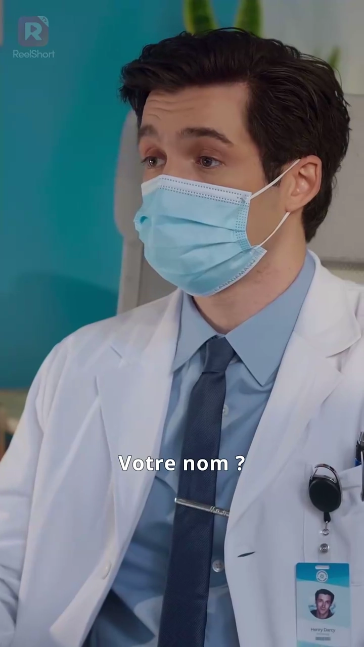 Le Docteur est à VousPhoto