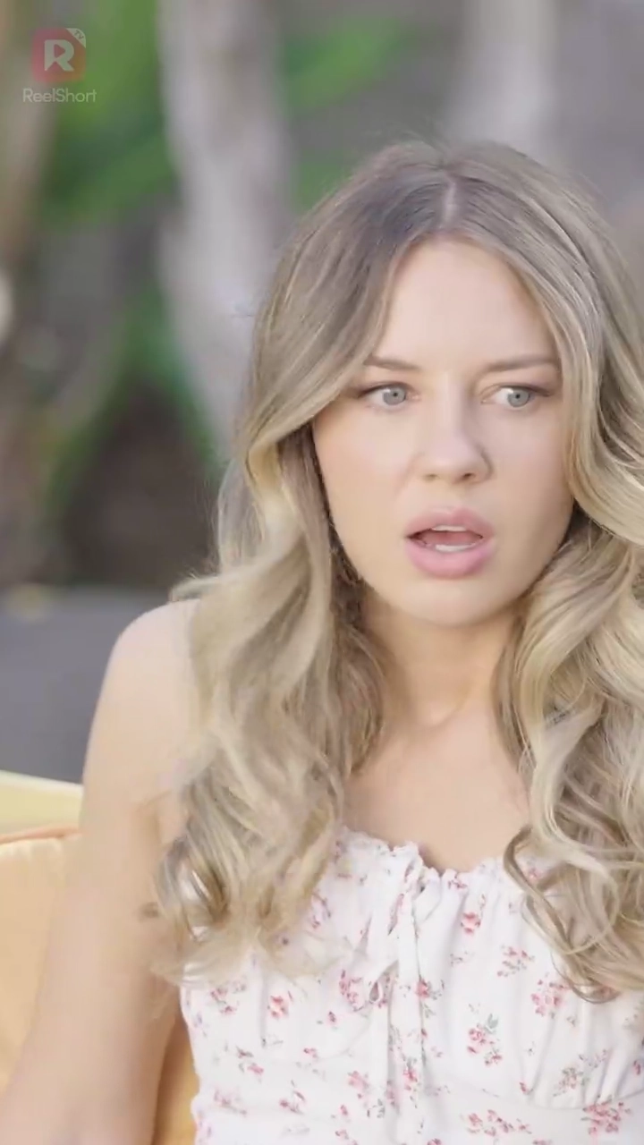 Séduction CovePhoto