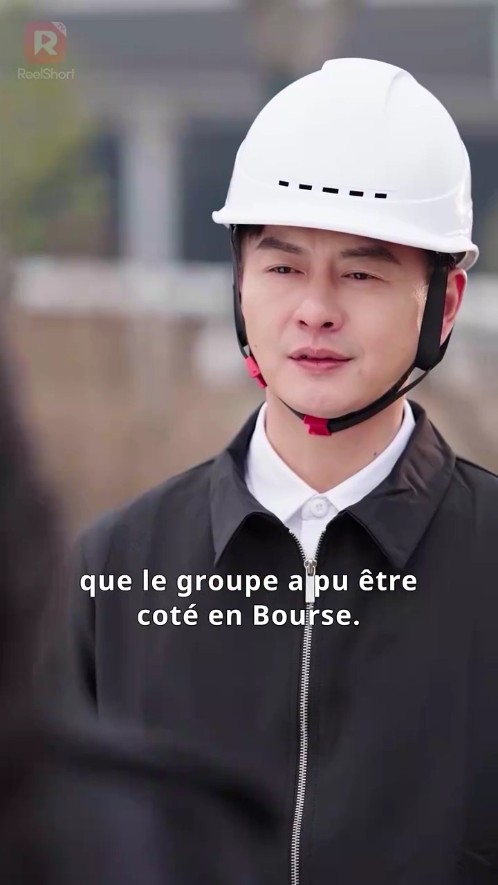 Adieu, Mon Amour TrompeurPhoto