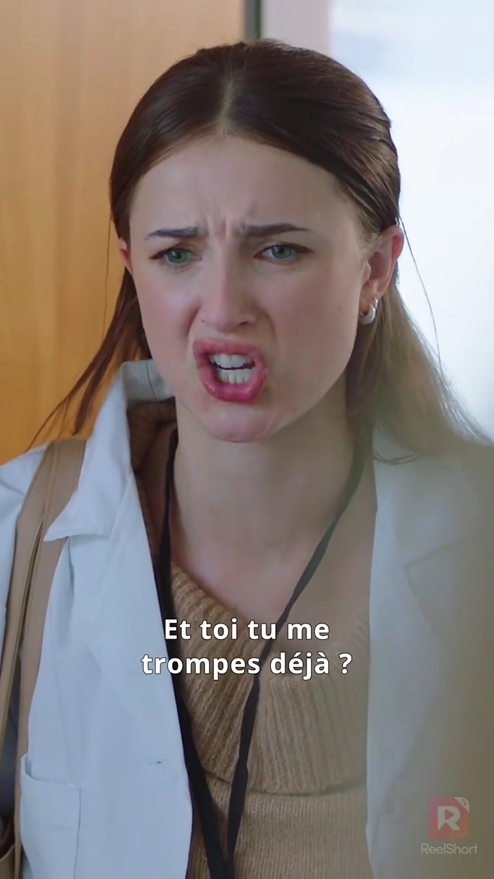 Enceinte du Père Professeur de mon ExPhoto