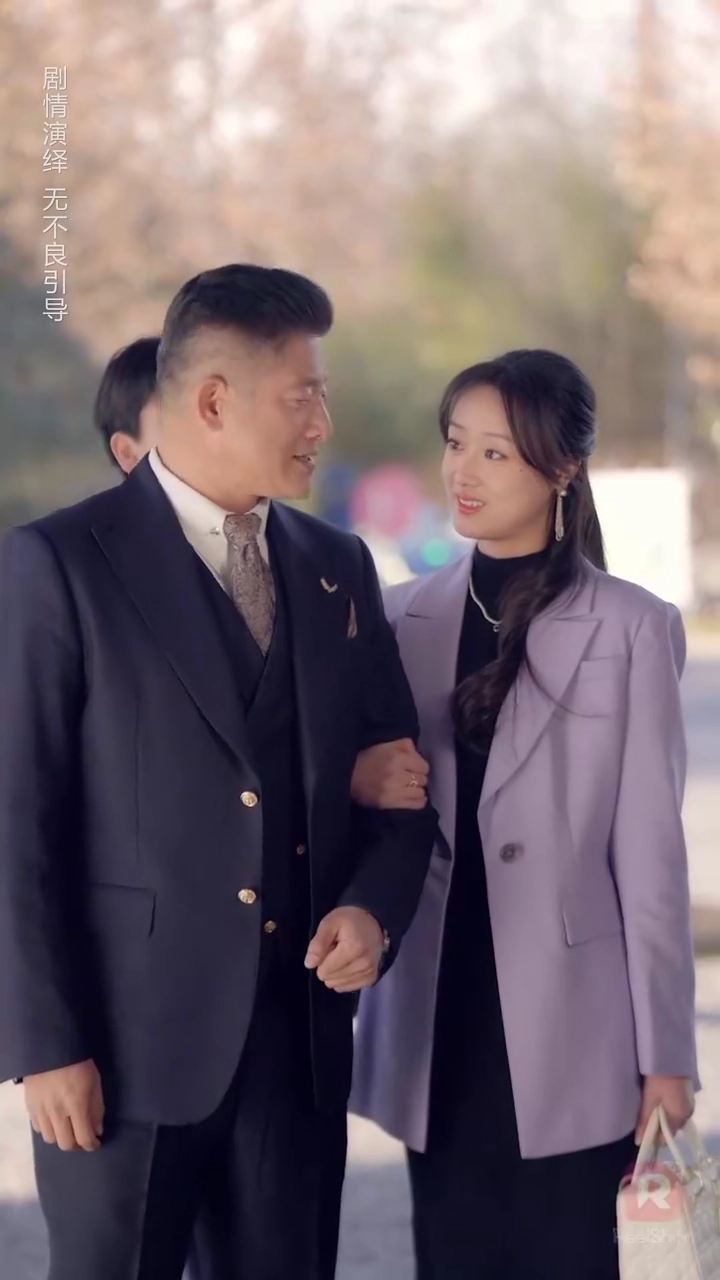 La seconde chance du chef intrépidePhoto