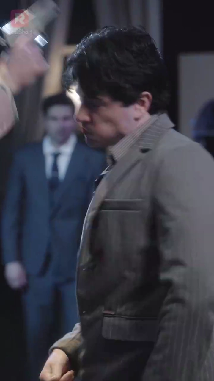 Le Dernier Dieu du JeuPhoto