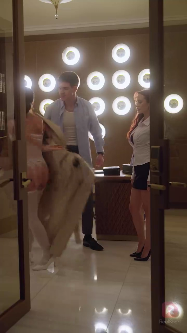 Avale-Moi en EntierPhoto