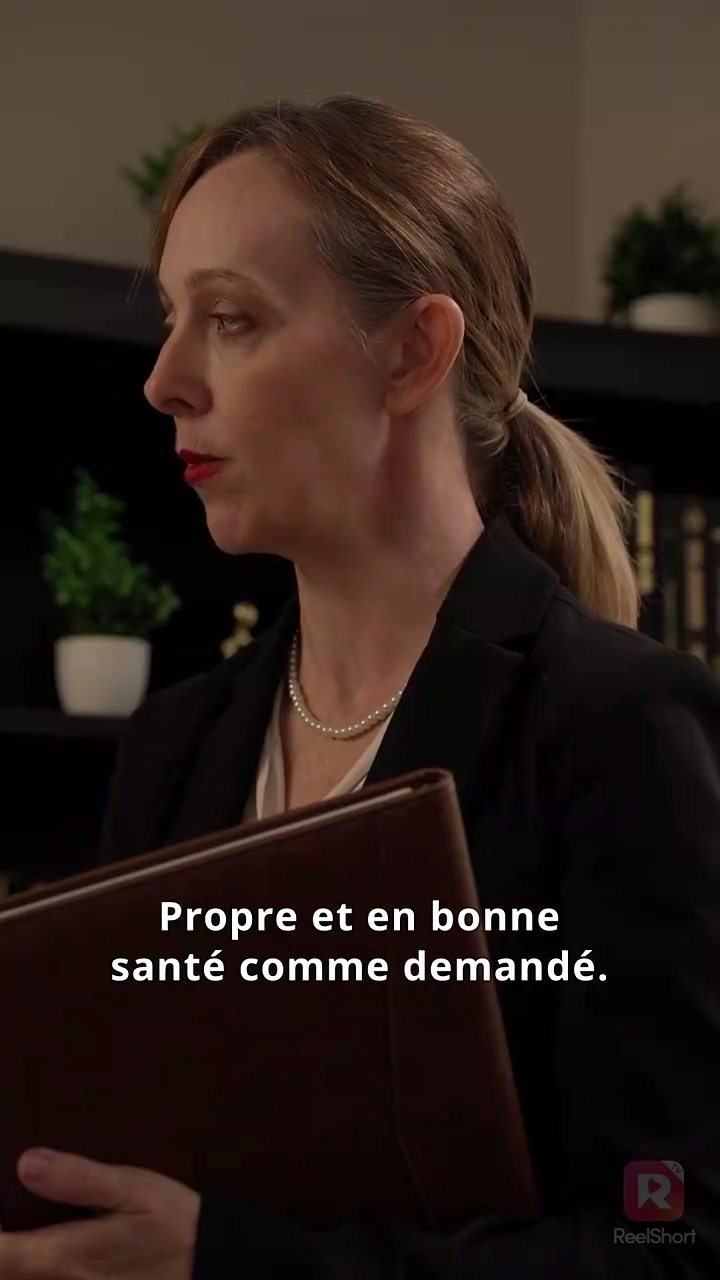 La Vierge Porteuse du MilliardairePhoto