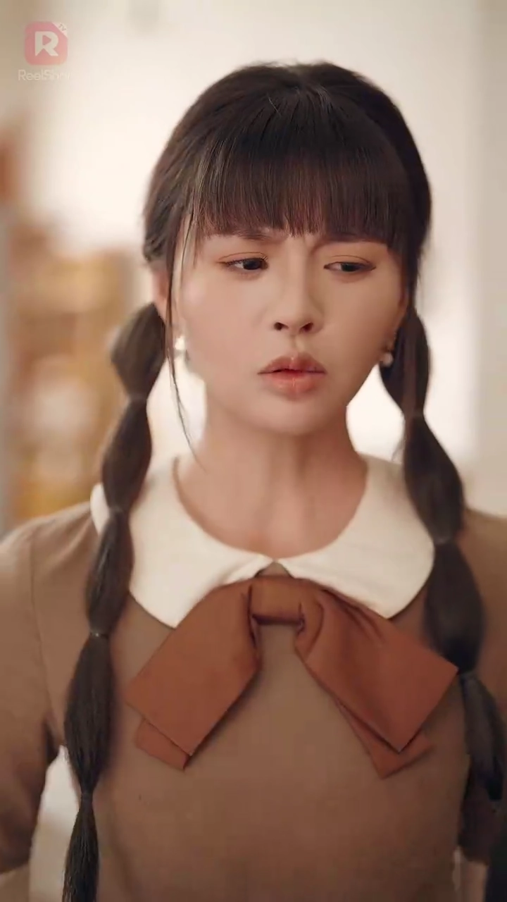 Une décennie de mauvais amourPhoto