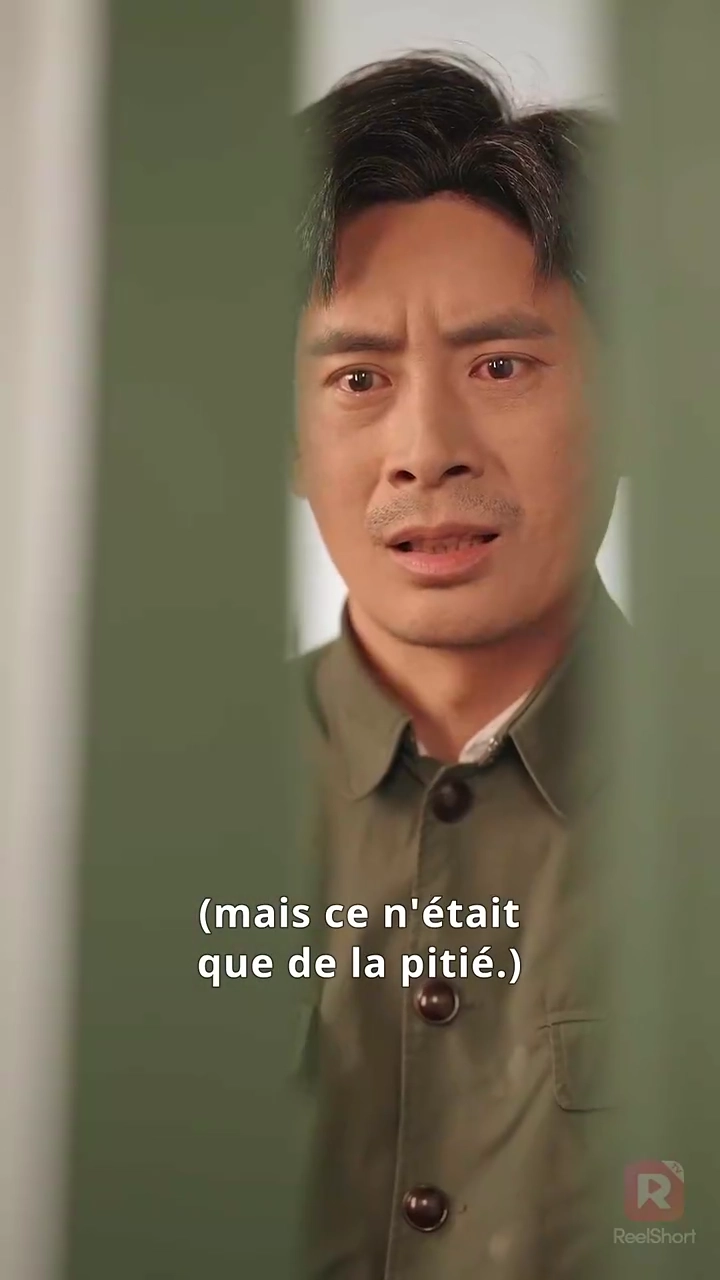 Une décennie de mauvais amourPhoto