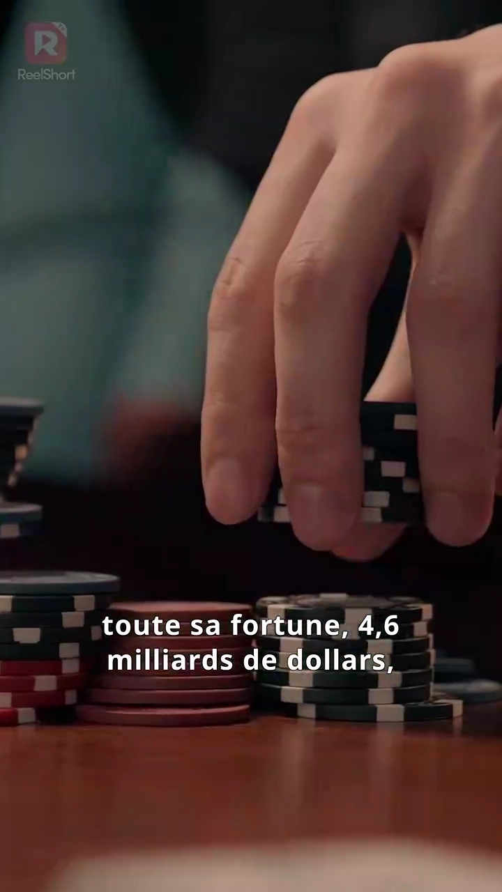 Le Dernier Dieu du JeuPhoto