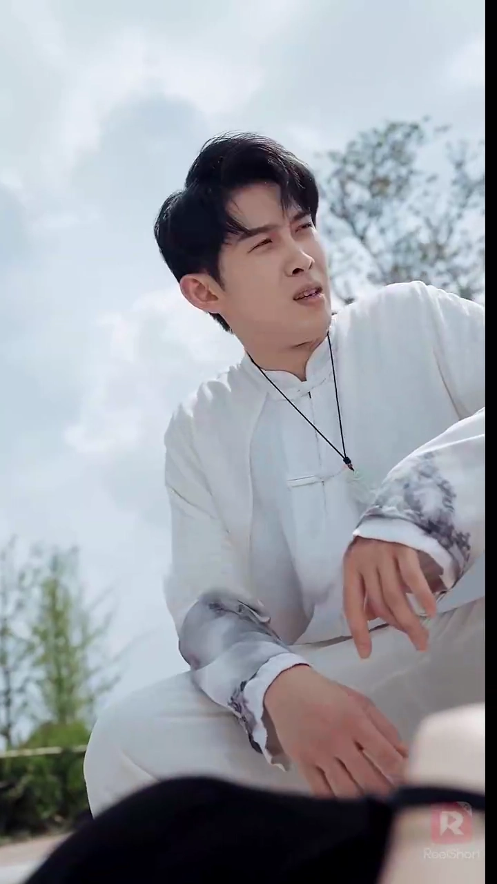 Le Clochard et la BeautéPhoto