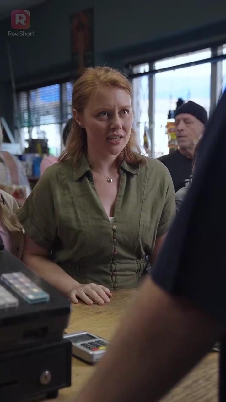 La PDG est ma fillePhoto