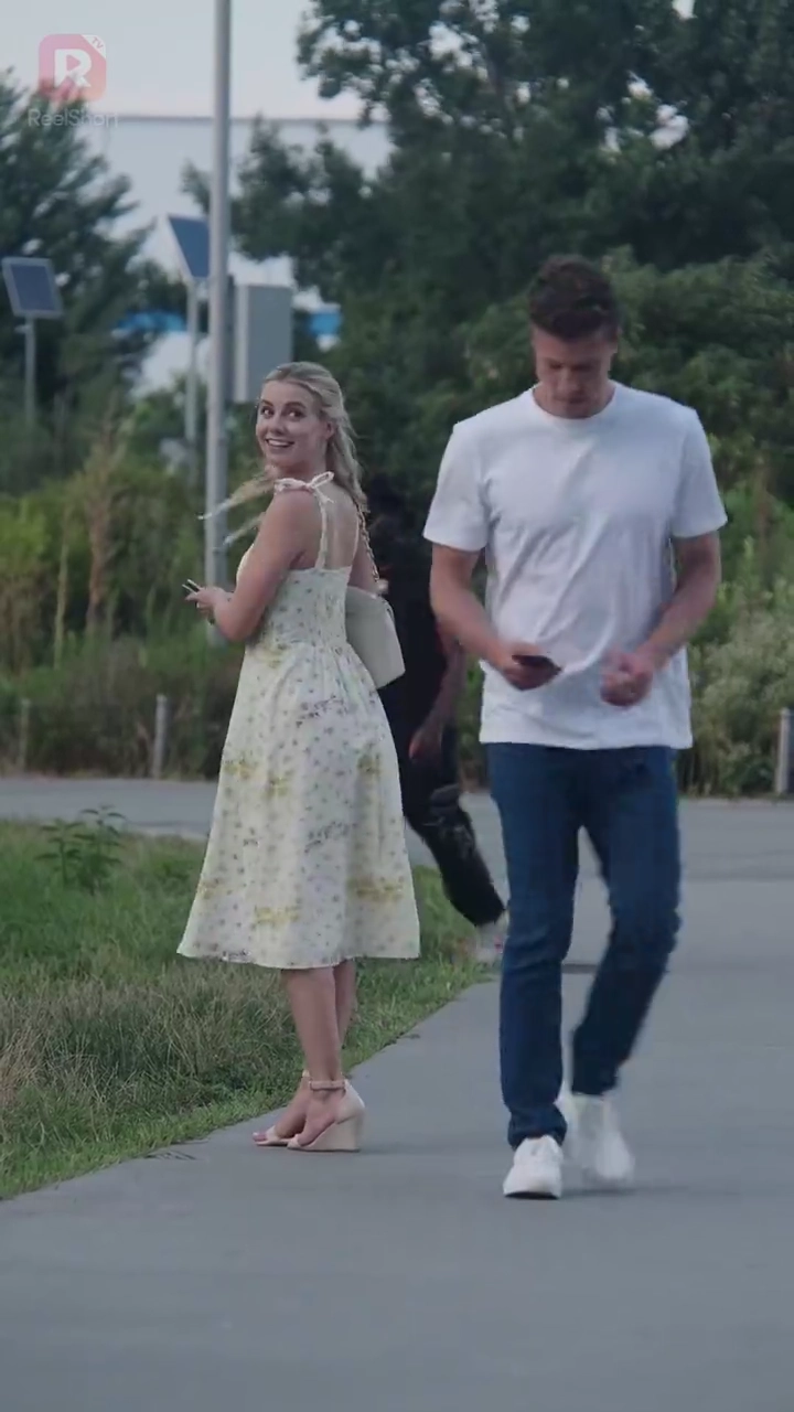 Le retour de mon mari mafieuxPhoto