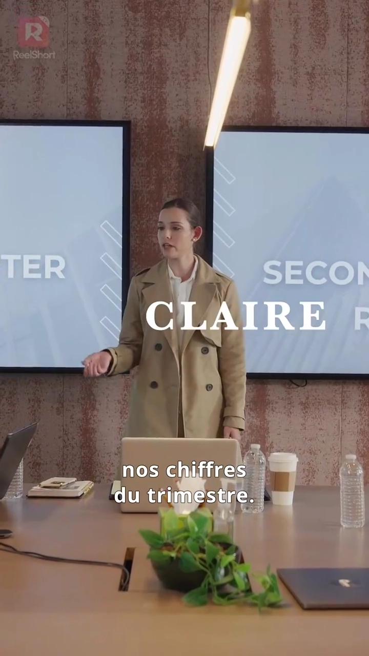 Quand l'Amour s'en vaPhoto