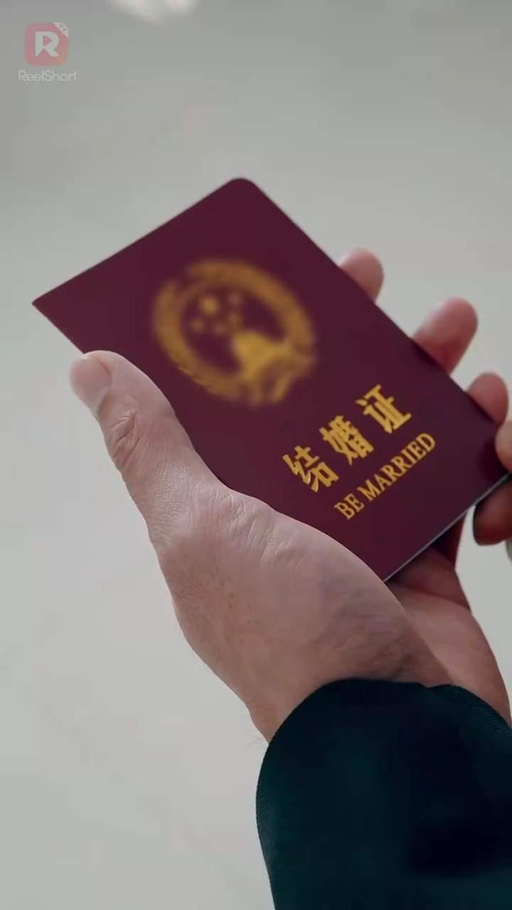 Madame le PDG aux Deux VisagesPhoto