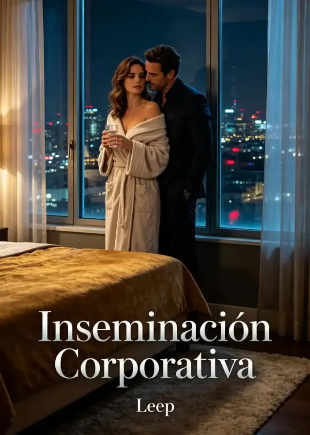 Inseminación Corporativa