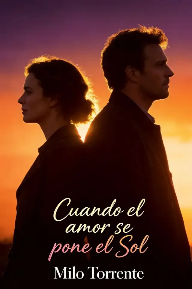 Cuando el amor se pone el Sol