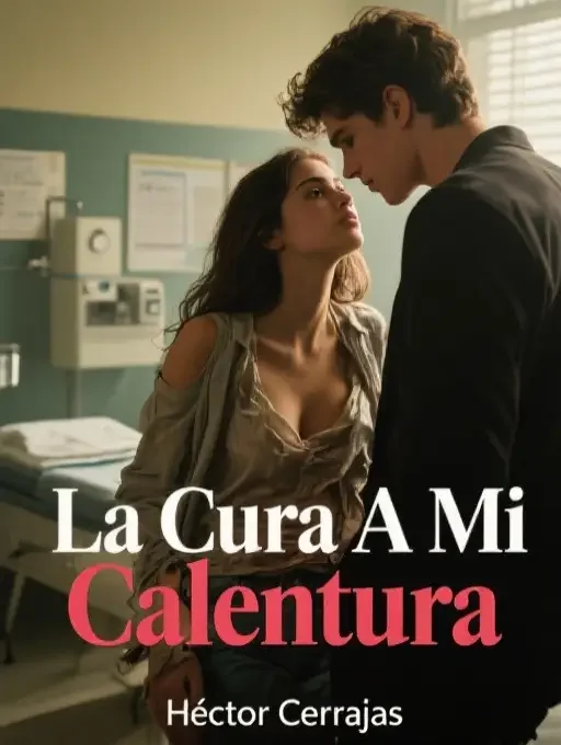 La Cura A Mi Calentura
