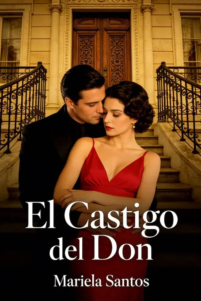 El Castigo del Don
