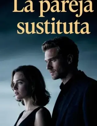 La pareja sustituta