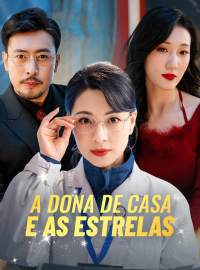A Dona de Casa e as EstrelasDramas Curtos