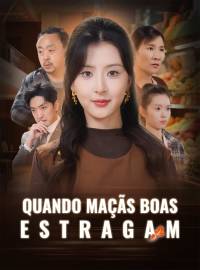 Quando Maçãs Boas EstragamDramas Curtos