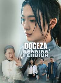 [dublado] Doceza PerdidaDramas Curtos