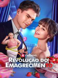 Revolução do EmagrecimentoDramas Curtos