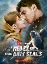 Meu Ex Está nos Navy SEALsDramas Curtos