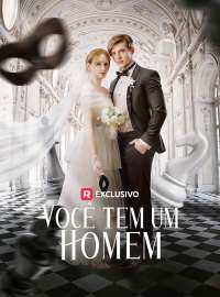 [dublado] Você Tem um HomemDramas Curtos