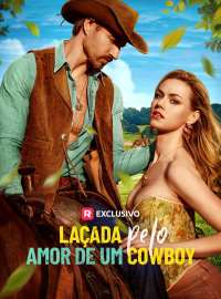 Laçada pelo Amor de um CowboyDramas Curtos