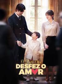 [dublado] O Dote Que Desfez o AmorDramas Curtos