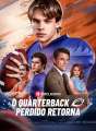 O Quarterback Perdido Retorna Review