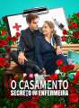 O Casamento Secreto da Enfermeira Review