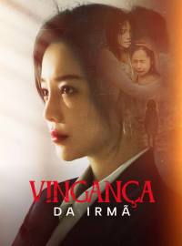 Vingança da irmãDramas Curtos