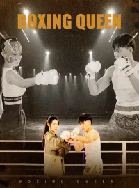 Boxing QueenMini Series