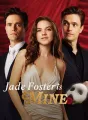 Jade Foster is Mine Review