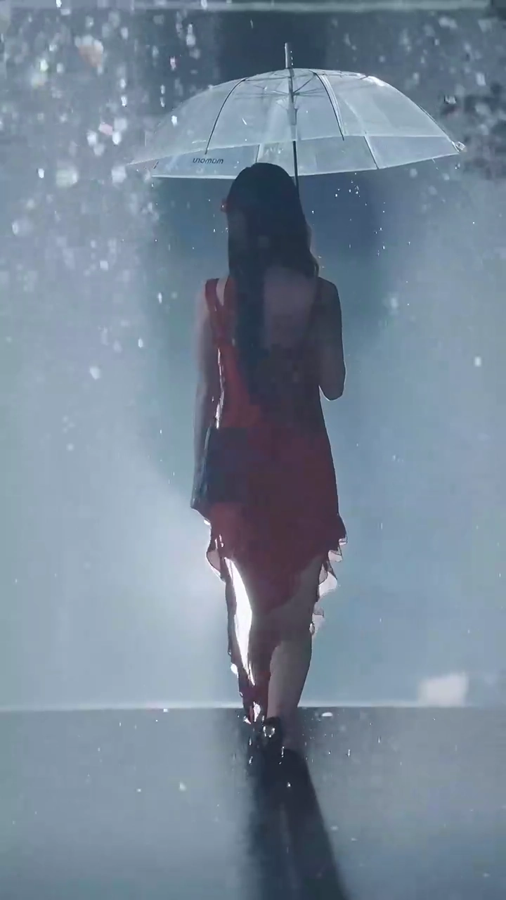 転生：歪んだ母性写真