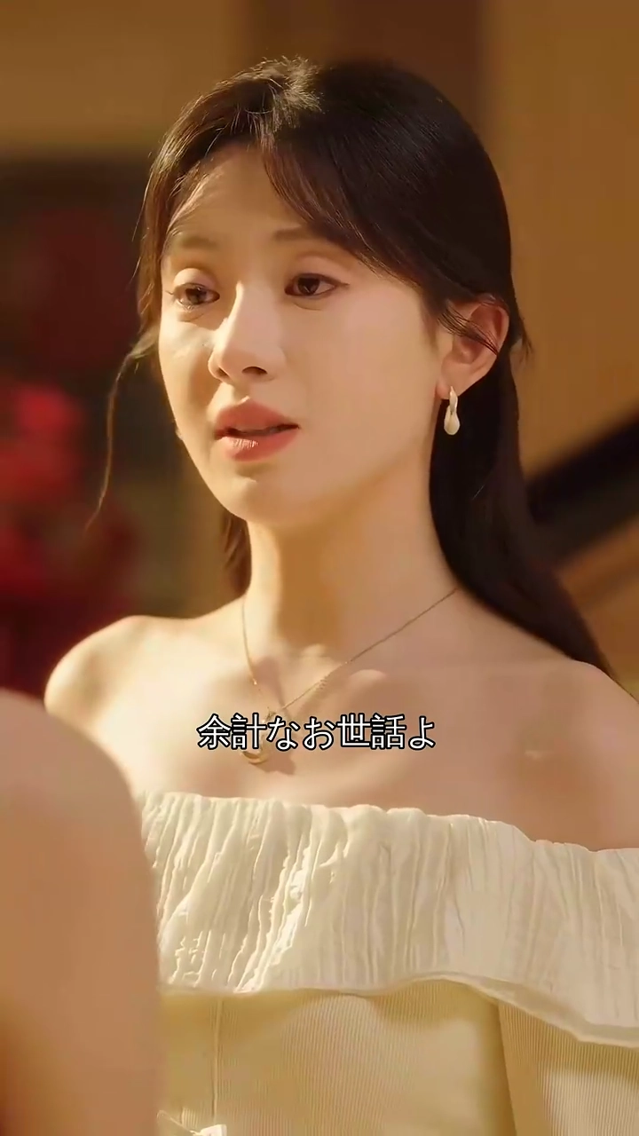 まさかのラッキーガール写真