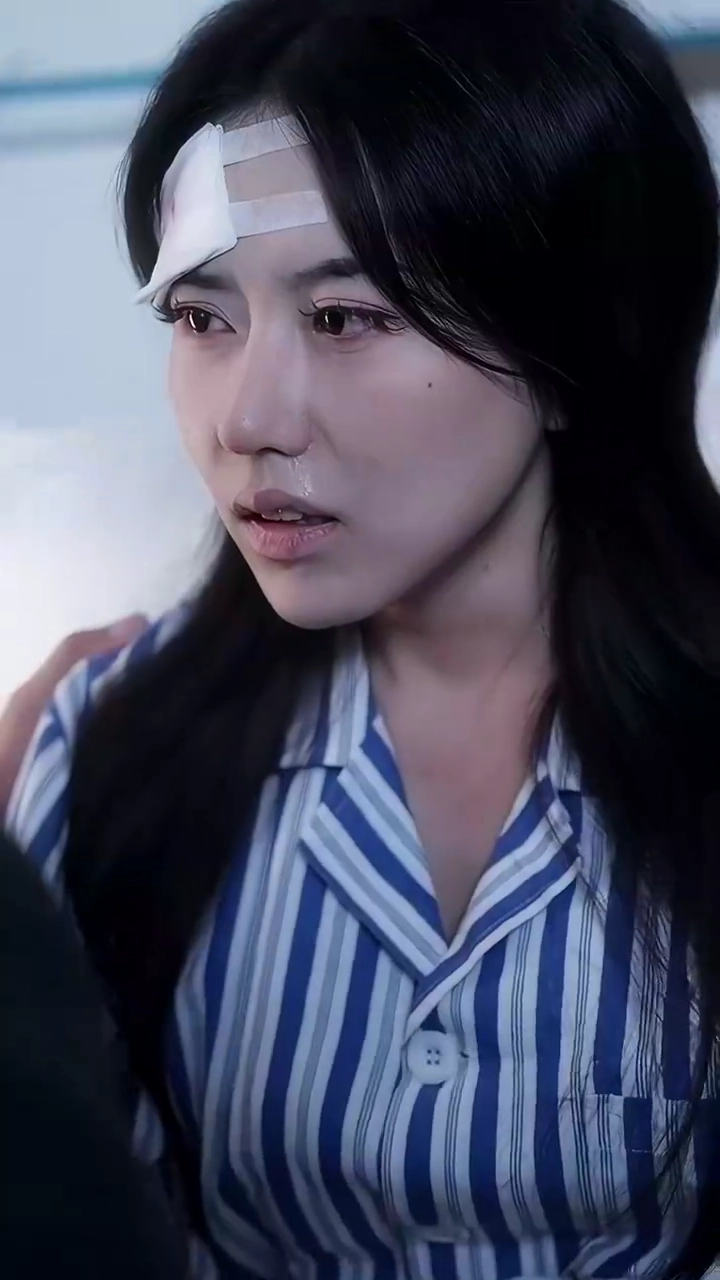 愛されざる者の反乱写真