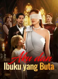 Aku dan Ibuku yang ButaDrama Pendek