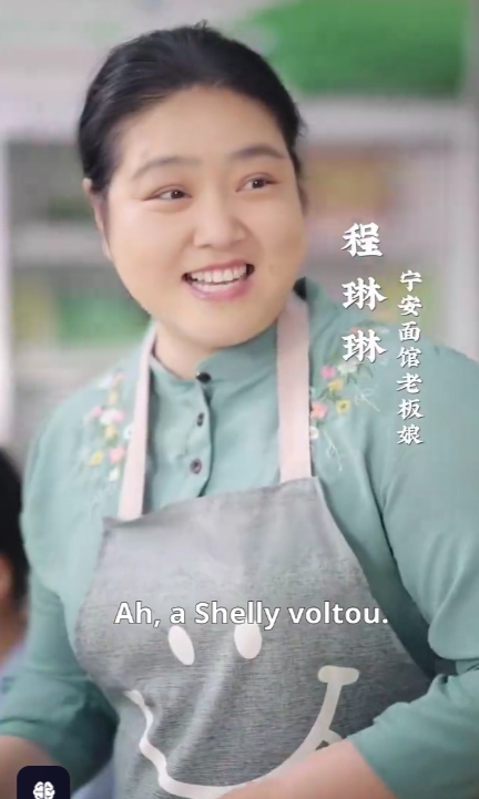 A noiva acidental episódios completos