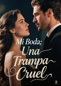 Mi Boda: Una Trampa Cruel