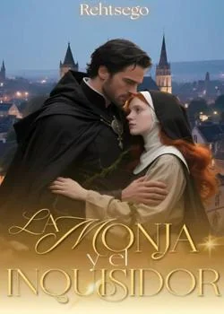 La monja y el inquisidor