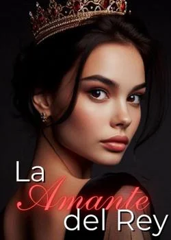 La Amante del Rey.