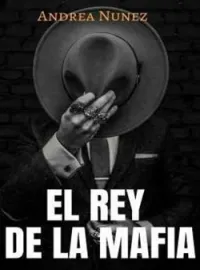 EL REY DE LA MAFIA (#4 PM)