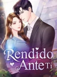 Rendido Ante Ti