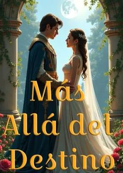 Más Allá del Destino
