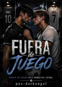 Fuera de juego