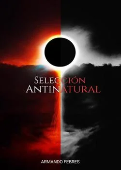 Selección Antinatural