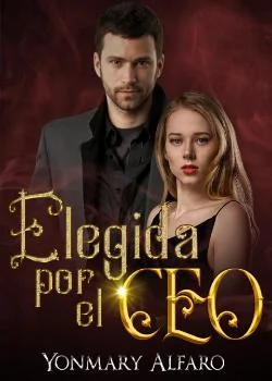 Elegida por el CEO