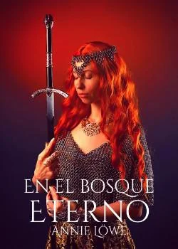En el bosque eterno